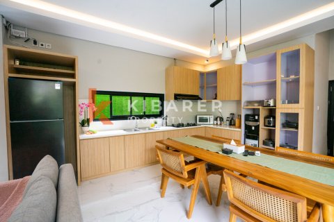 3 bedrooms Villa in Kuta, Badung, Bali (12738) 9
