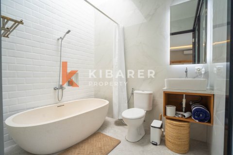 3 bedrooms Villa in Kuta, Badung, Bali (12738) 28