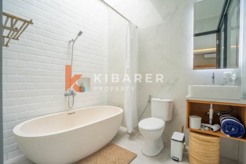 3 bedrooms Villa in Kuta, Badung, Bali (12738) 18