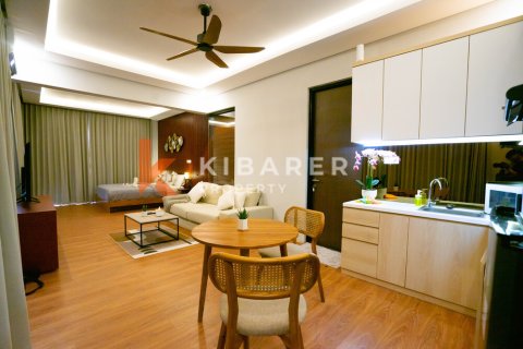 3 bedrooms Villa in Kuta, Badung, Bali (12738) 22