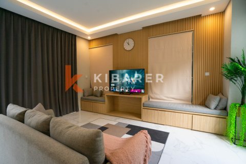 3 bedrooms Villa in Kuta, Badung, Bali (12738) 13