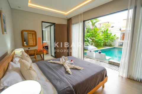 3 bedrooms Villa in Kuta, Badung, Bali (12738) 15