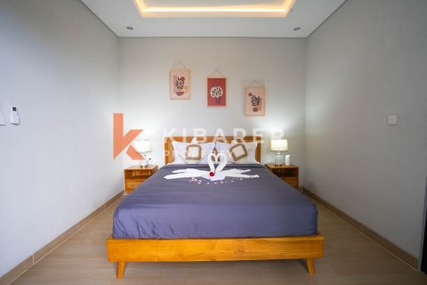 3 bedrooms Villa in Kuta, Badung, Bali (12738) 29
