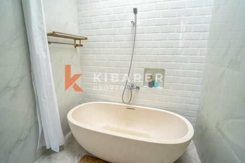 3 bedrooms Villa in Kuta, Badung, Bali (12738) 19