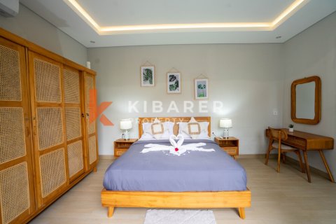 3 bedrooms Villa in Kuta, Badung, Bali (12738) 16