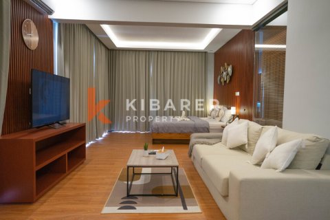 3 bedrooms Villa in Kuta, Badung, Bali (12738) 25