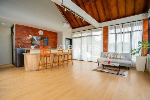 3 bedrooms Villa in Kuta, Badung, Bali (12738) 7