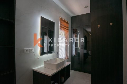 3 bedrooms Villa in Kuta, Badung, Bali (12738) 21