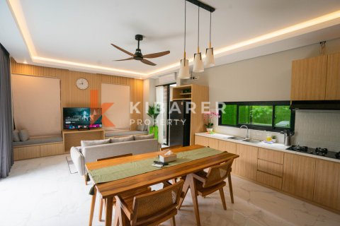 3 bedrooms Villa in Kuta, Badung, Bali (12738) 10