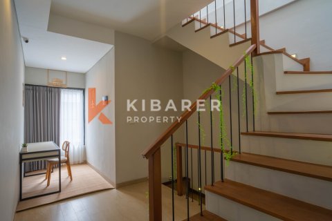 3 bedrooms Villa in Kuta, Badung, Bali (12738) 14