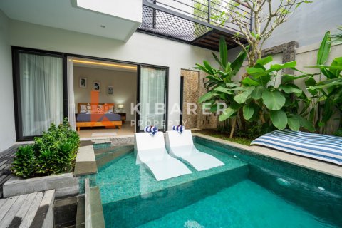 3 bedrooms Villa in Kuta, Badung, Bali (12738) 2