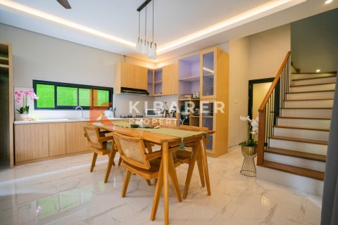 3 bedrooms Villa in Kuta, Badung, Bali (12738) 12