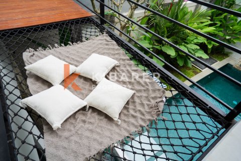 3 bedrooms Villa in Kuta, Badung, Bali (12738) 5