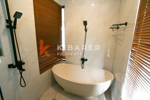 3 bedrooms Villa in Kuta, Badung, Bali (12738) 27