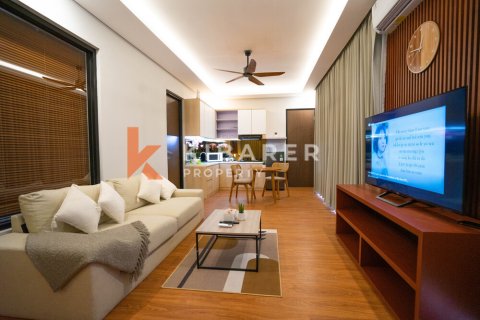 3 bedrooms Villa in Kuta, Badung, Bali (12738) 26