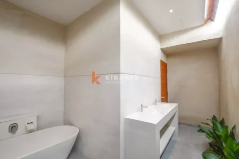 2 bedrooms Villa in Tibubeneng, Badung, Bali (12740) 3