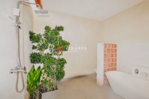 2 bedrooms Villa in Tibubeneng, Badung, Bali (12740) 8