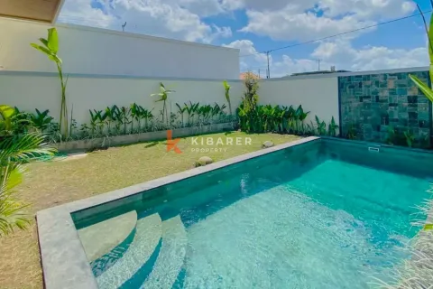 2 bedrooms Villa in Tibubeneng, Badung, Bali (12740) 11