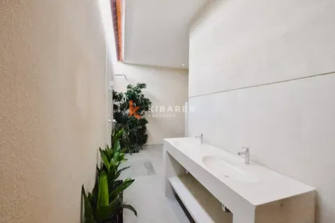 2 bedrooms Villa in Tibubeneng, Badung, Bali (12740) 10