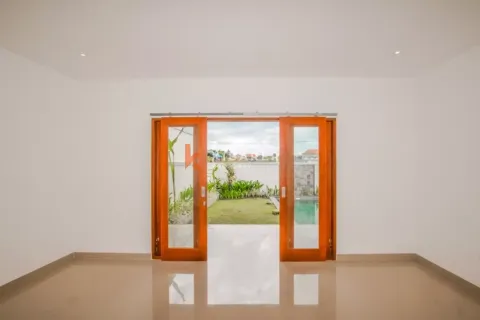 2 bedrooms Villa in Tibubeneng, Badung, Bali (12740) 4