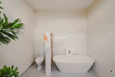 2 bedrooms Villa in Tibubeneng, Badung, Bali (12740) 5