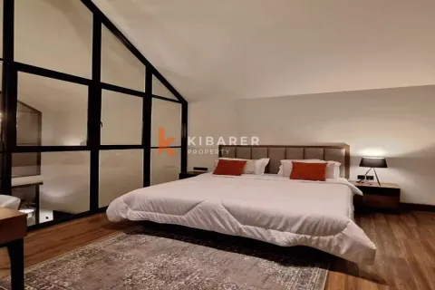2 bedrooms Villa in Ungasan, Badung, Bali (12737) 9