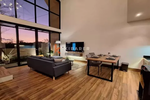 2 bedrooms Villa in Ungasan, Badung, Bali (12737) 3