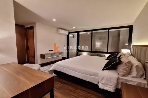 2 bedrooms Villa in Ungasan, Badung, Bali (12737) 8