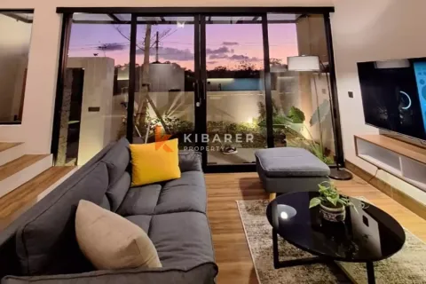 2 bedrooms Villa in Ungasan, Badung, Bali (12737) 4