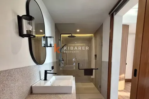 2 bedrooms Villa in Ungasan, Badung, Bali (12737) 13