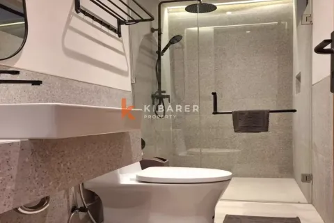 2 bedrooms Villa in Ungasan, Badung, Bali (12737) 12