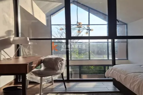 2 bedrooms Villa in Ungasan, Badung, Bali (12737) 2