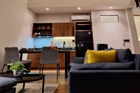 2 bedrooms Villa in Ungasan, Badung, Bali (12737) 5