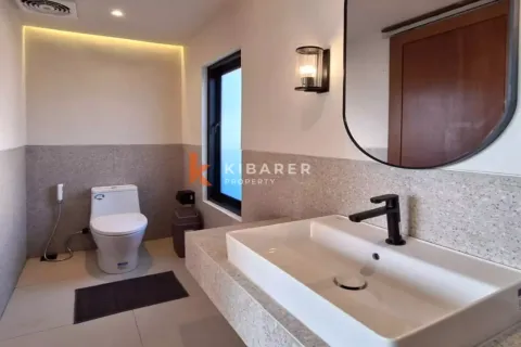 2 bedrooms Villa in Ungasan, Badung, Bali (12737) 14