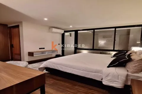 2 bedrooms Villa in Ungasan, Badung, Bali (12737) 10