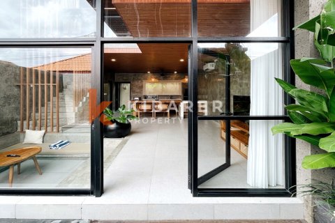 1 bedroom Villa in Tibubeneng, Badung, Bali (12742) 7