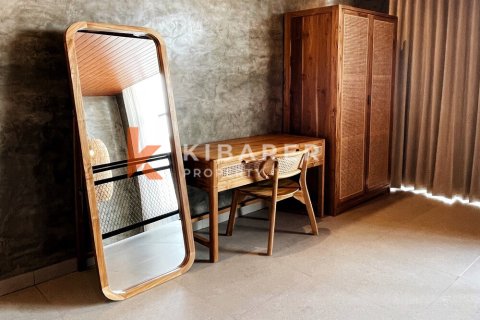1 bedroom Villa in Tibubeneng, Badung, Bali (12742) 12