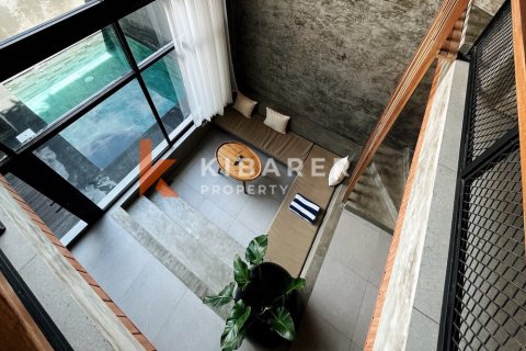 1 bedroom Villa in Tibubeneng, Badung, Bali (12742) 2