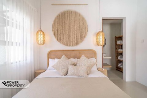 2 bedrooms Villa in Nusa Dua, Badung, Bali (9838) 28