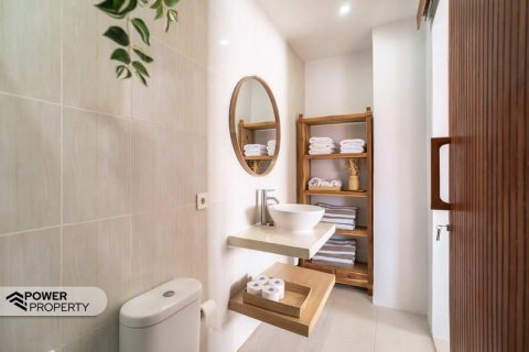 2 bedrooms Villa in Nusa Dua, Badung, Bali (9838) 18