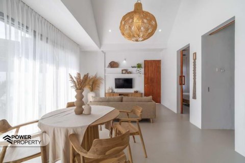 2 bedrooms Villa in Nusa Dua, Badung, Bali (9838) 3