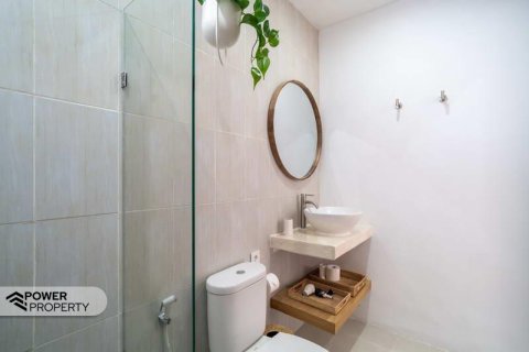 2 bedrooms Villa in Nusa Dua, Badung, Bali (9838) 6