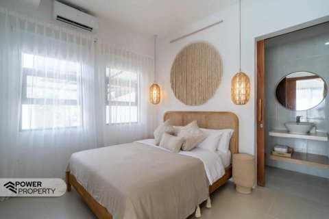 2 bedrooms Villa in Nusa Dua, Badung, Bali (9838) 5