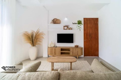 2 bedrooms Villa in Nusa Dua, Badung, Bali (9838) 2