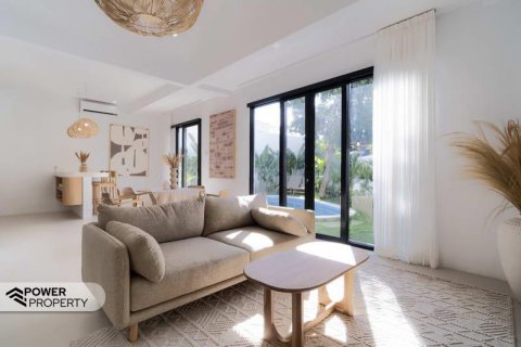 2 bedrooms Villa in Nusa Dua, Badung, Bali (9838) 23
