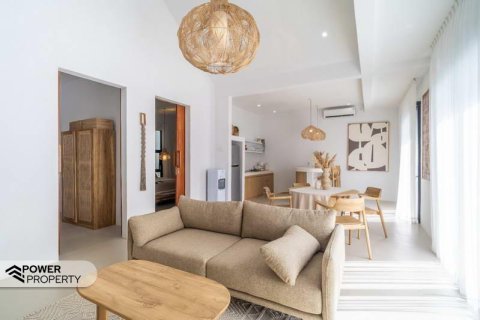 2 bedrooms Villa in Nusa Dua, Badung, Bali (9838) 10