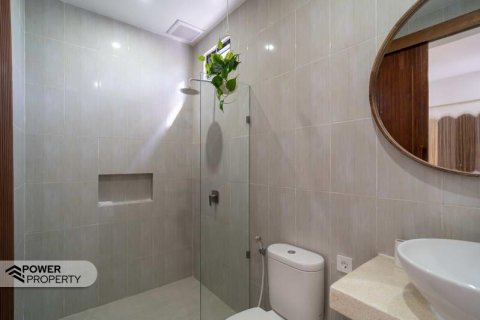 2 bedrooms Villa in Nusa Dua, Badung, Bali (9838) 17