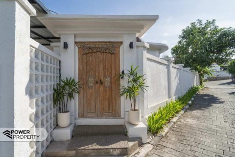 2 bedrooms Villa in Nusa Dua, Badung, Bali (9838) 13