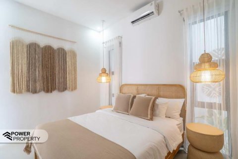 2 bedrooms Villa in Nusa Dua, Badung, Bali (9838) 21