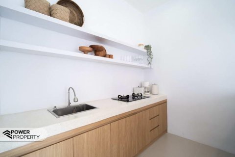 2 bedrooms Villa in Nusa Dua, Badung, Bali (9838) 14